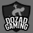 Dozad Gaming