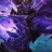 Never Play Dota Never Play Dota