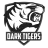 Dark Tigers