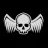 DeadAngel's - eSport DeadAngel's - eSport