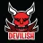 Devilish Devilish