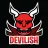 Devilish B