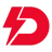 Dynamo Eclot