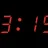 3:15 am
