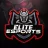 Elite Esports Elite Esports