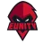 EUNITY