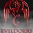 EvilDoers