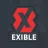 eXible eSports