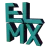 Elementrix