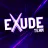 Team Exude