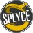 Splyce