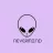 N3V3RM1ND N3V3RM1ND