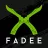 Fadee Gaming