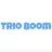 Trio Boom