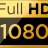 FULLHD90FOV