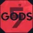 FiveGods