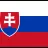 Slovakia U20