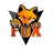 FoX FoX