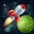 Raketou na Mars Raketou na Mars