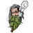 FourTwenty