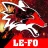 Legendary Fox