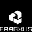 Team FragXus