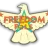Freedom Pals Freedom Pals