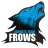 Team Frows Team Frows