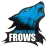 Frows PUBG