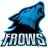 Team Frows Academy