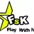 FSK