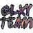 GLXYteam