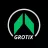 Grotix Team