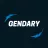 GENDARY