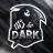 DARK Team DARK Team