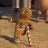 GINGERBREAD GINGERBREAD