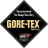 GORE-TEX