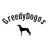 GreedyDogos GreedyDogos