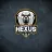 HeXus.FADEE