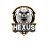 HeXus.Fadee