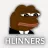 HLÍNNERS