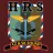 .HellRaiders .HellRaiders