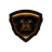 Pejsci