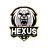 HeXus
