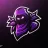 RavenTeam RavenTeam
