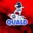 QUALD ESPORT