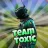 Team Toxic