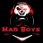 Mad Boys