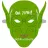 Goblin eSports Goblin eSports