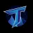 Techie Esports Techie Esports